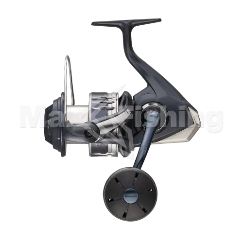 image product