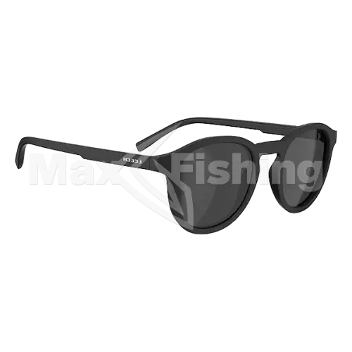 image product