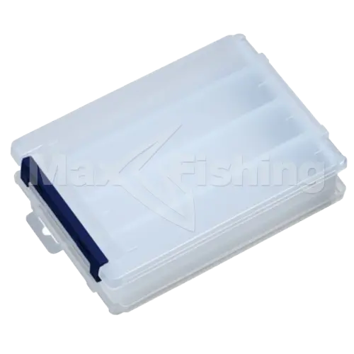 image product