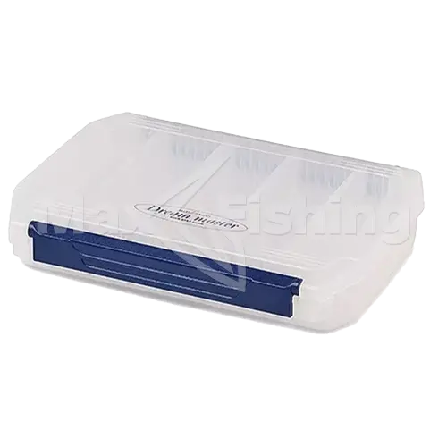 image product