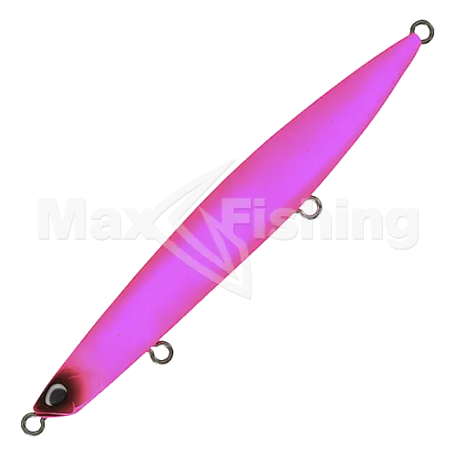 image product