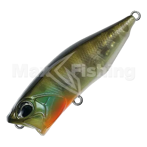 image product