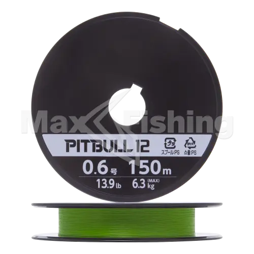 image product