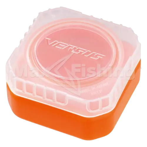 image product