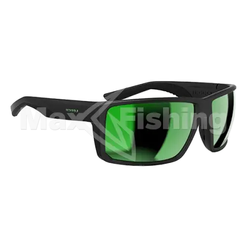 MaxFishing
