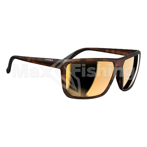 image product