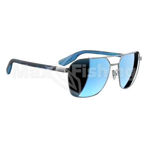 image product