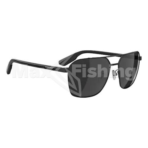 image product