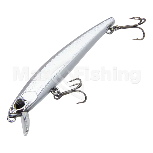 image product