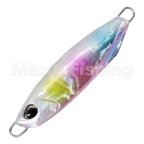 image product