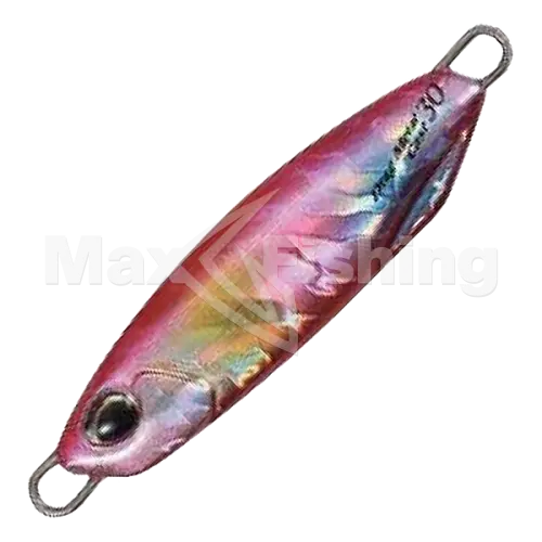 image product