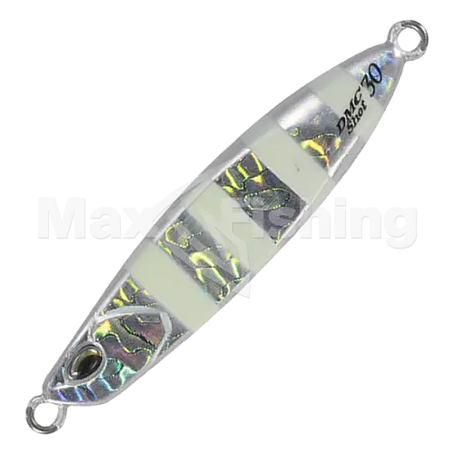 image product