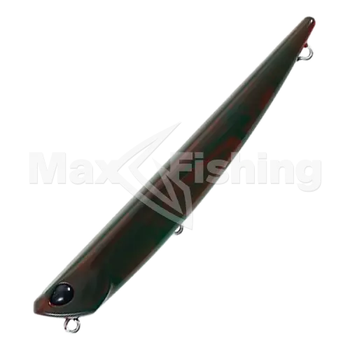 image product