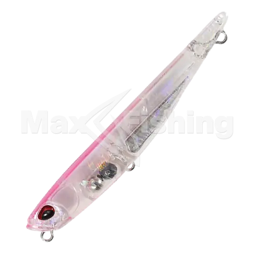 image product