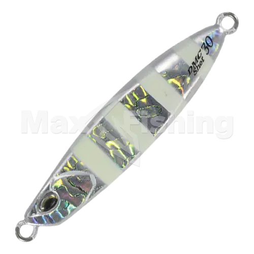 image product