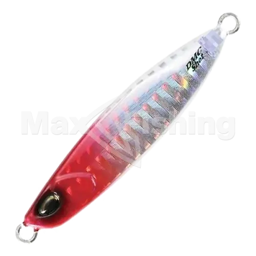 image product