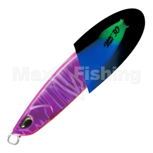 image product