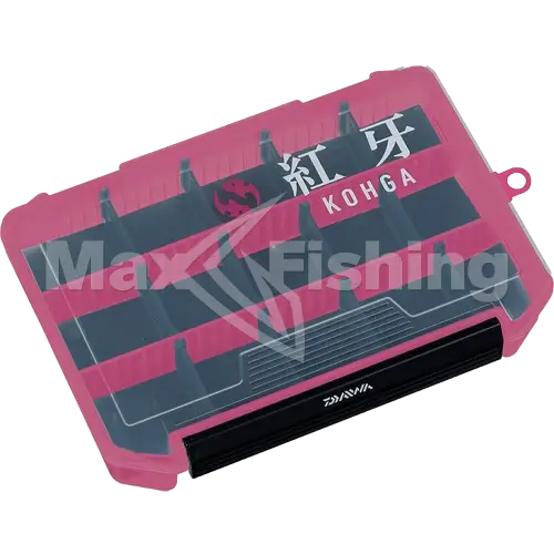image product