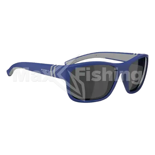 image product