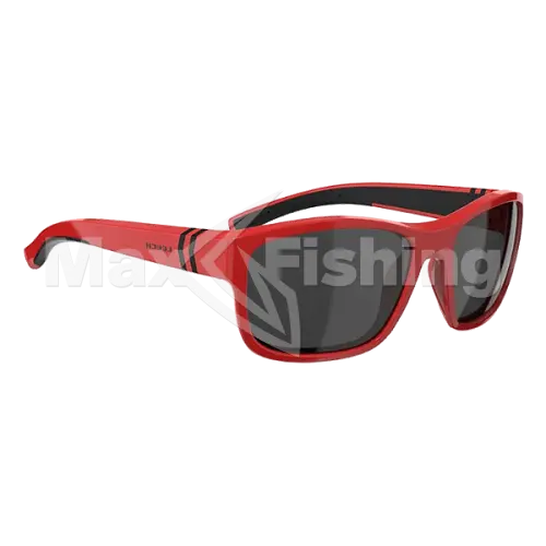 image product