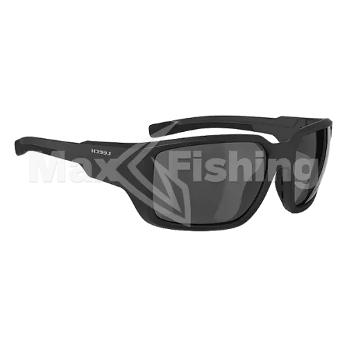 image product