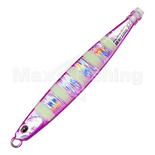 image product