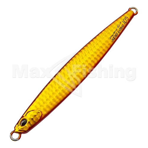 image product