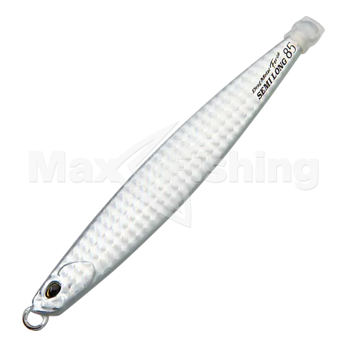 image product