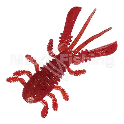 image product