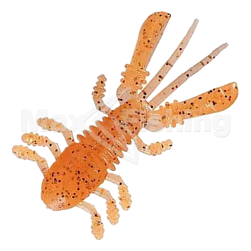 image product
