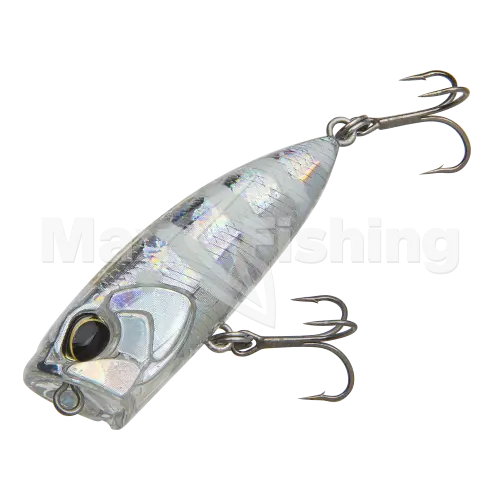 image product