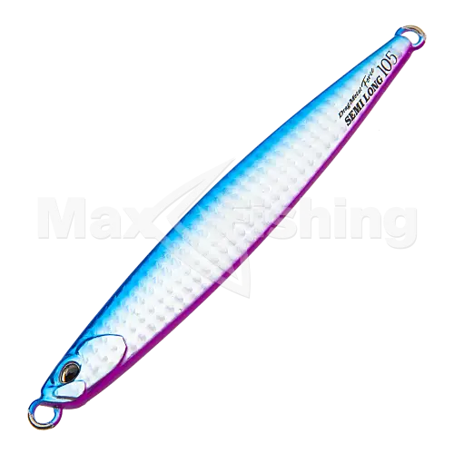 image product