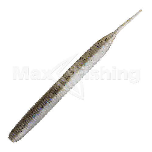 image product