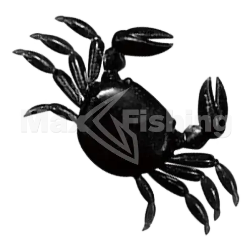 image product