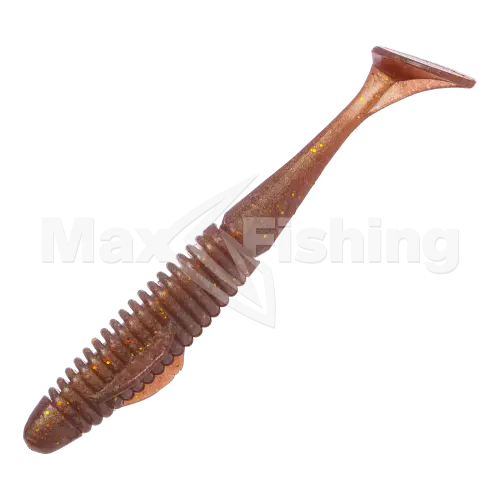 image product