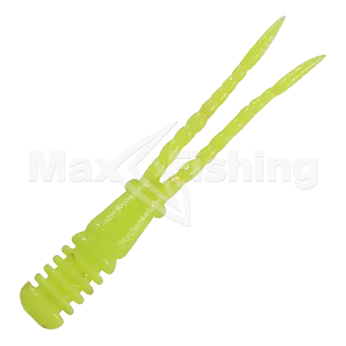 image product