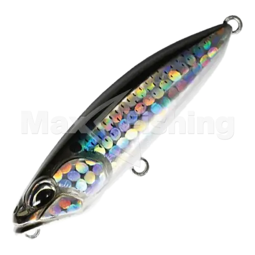 image product