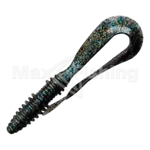 image product