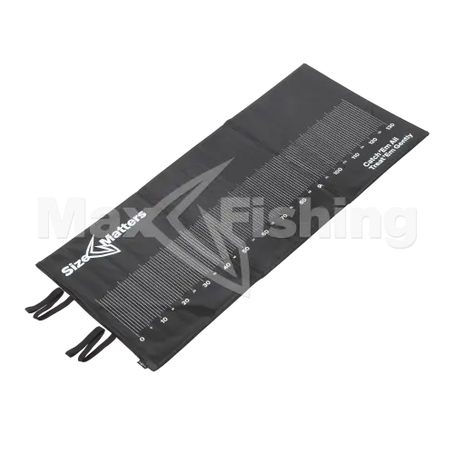 image product