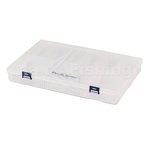 image product