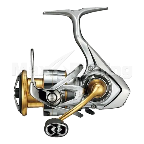 image product