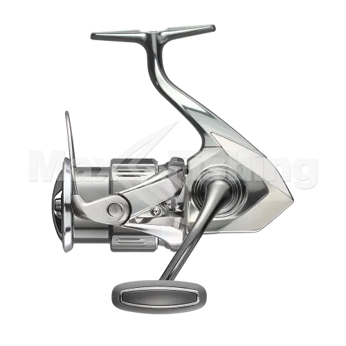 image product
