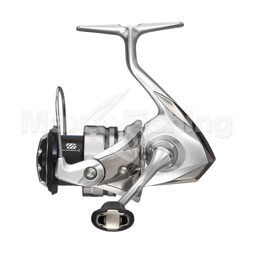 image product
