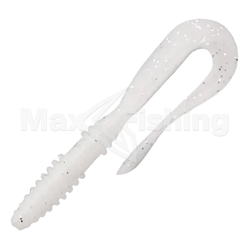 image product