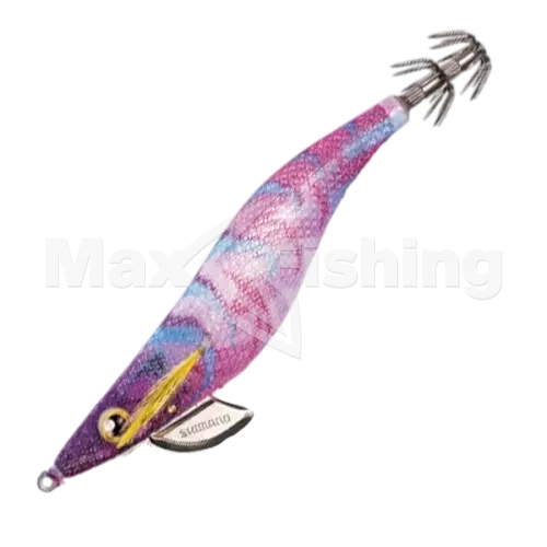 MaxFishing