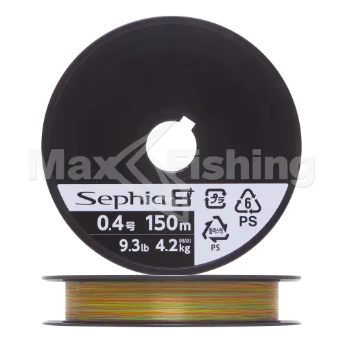 image product