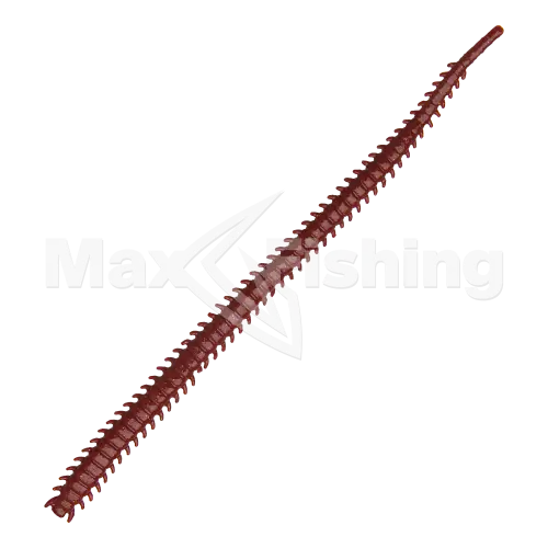 MaxFishing