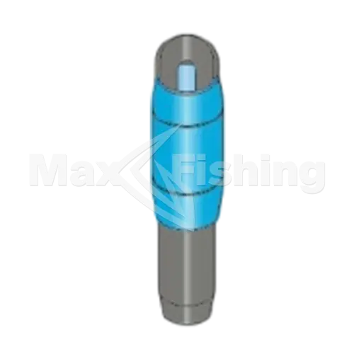 image product