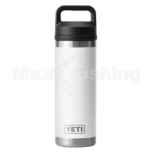 image product