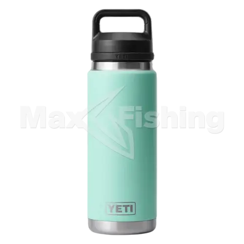 image product